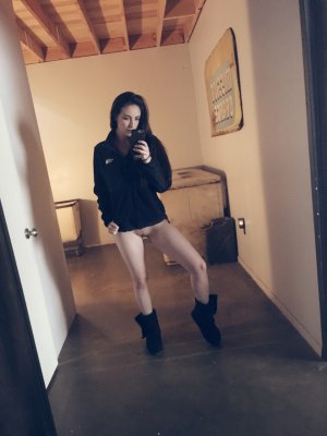 Casey Calvert Photo #26