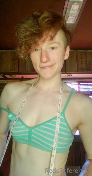 Redsreferences Photo #19