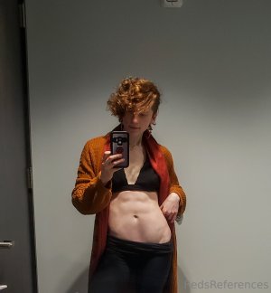 Redsreferences Post #4