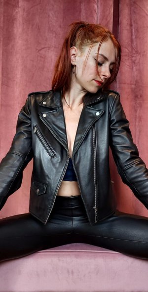 Sweetbodymary Post #2