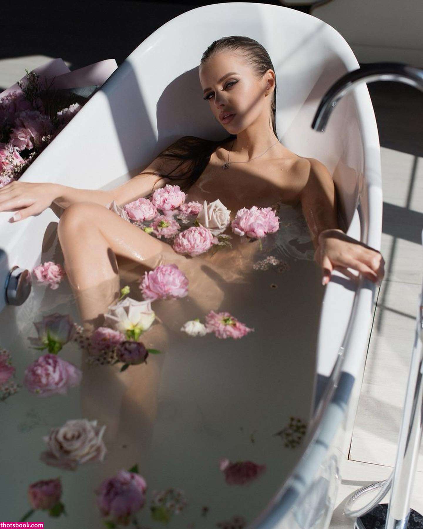 Victoria Tisshko Photo #18