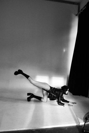 Anannke Anna Photo #7