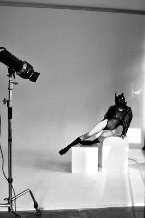 Anannke Anna Photo #8