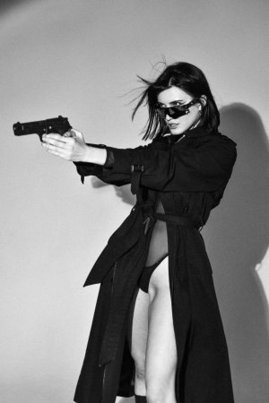 Anannke Anna Photo #11