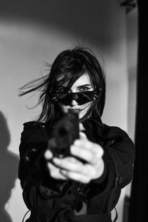 Anannke Anna Photo #15