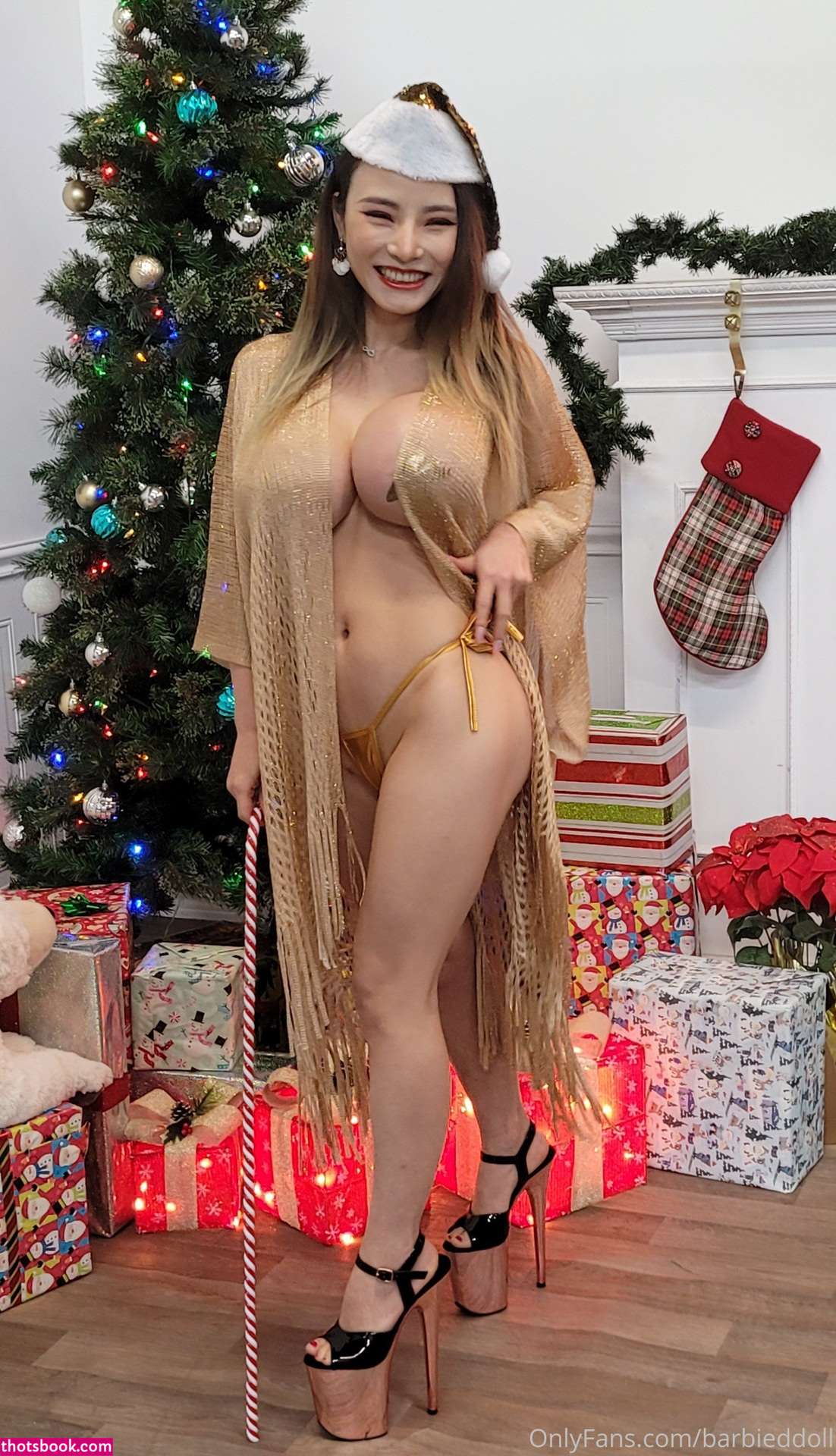 Barbieddolls Photo #54