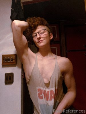 Redsreferences Photo #26