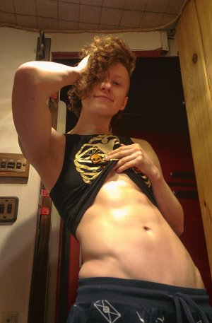 Redsreferences Photo #47