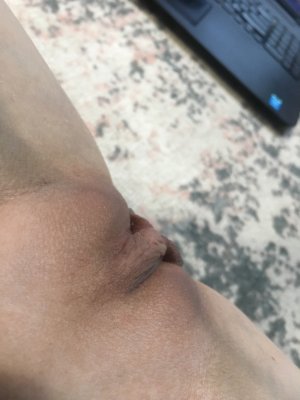 Casey Calvert Photo #66