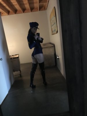 Casey Calvert Photo #67