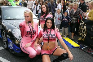 Deeeeliciousmfc Photo #42