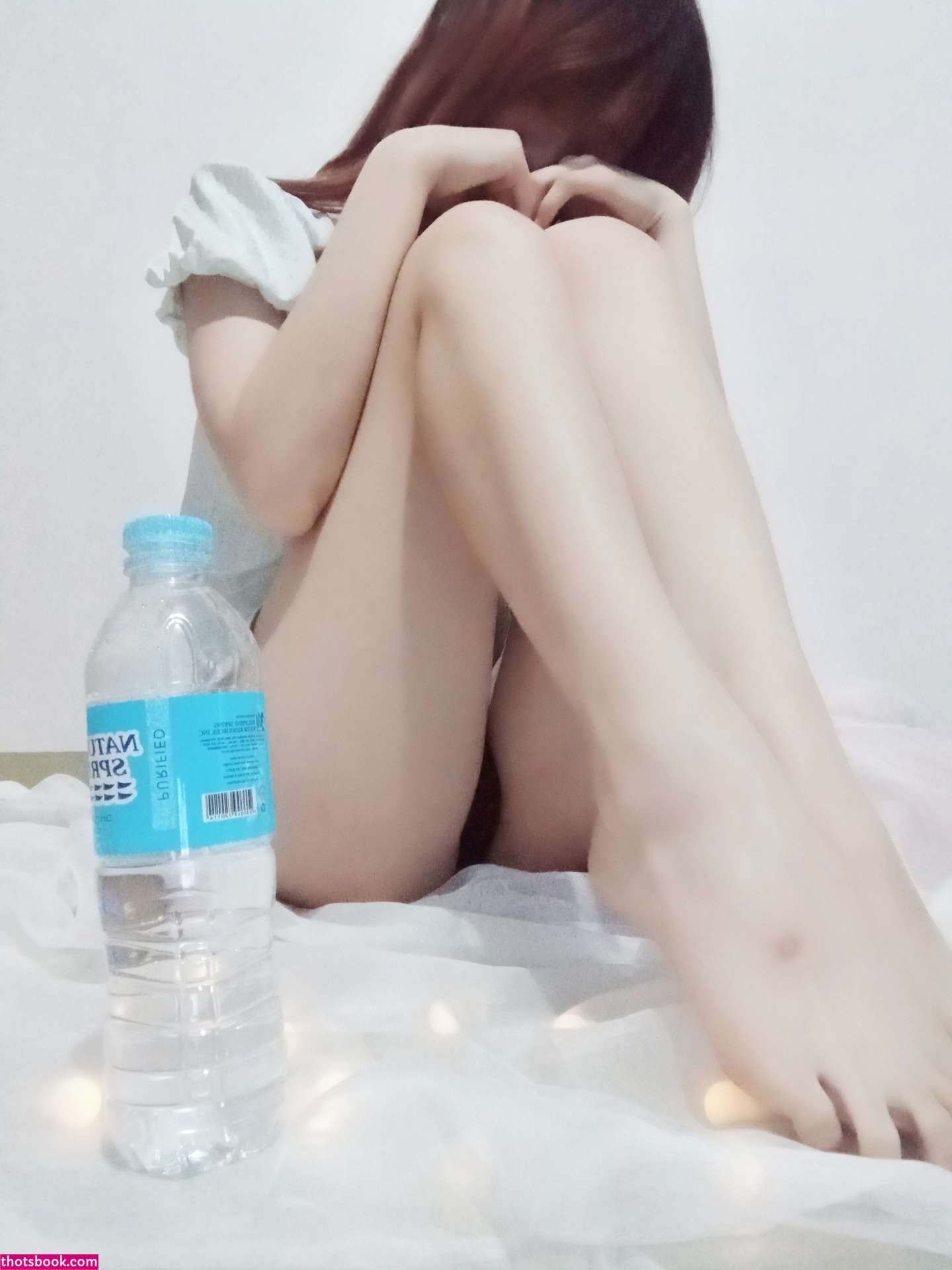 Skaye Cosplay Photo #79