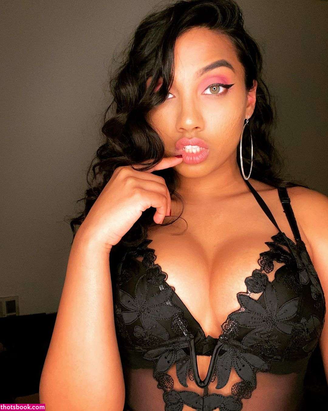 bunnybeauxo Photo #19