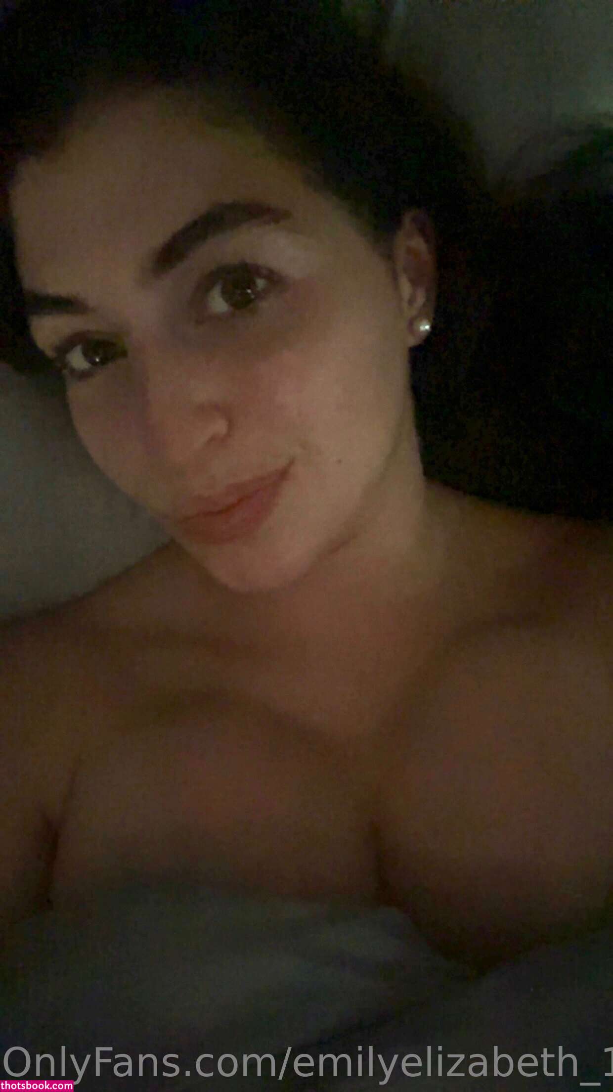 emilyelizabeth1 Photo #14