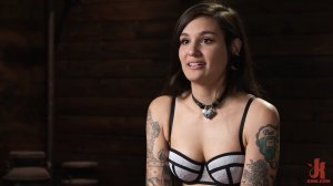 Lunaxlovelyx Photo #51