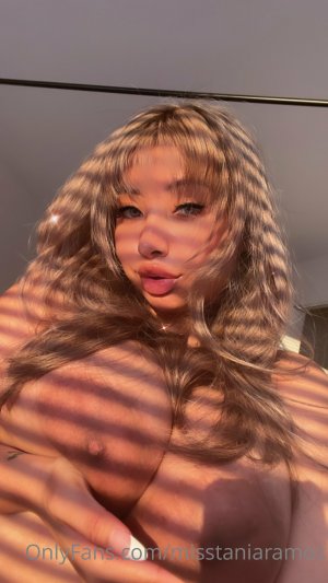 Tania Ramos Photo #64