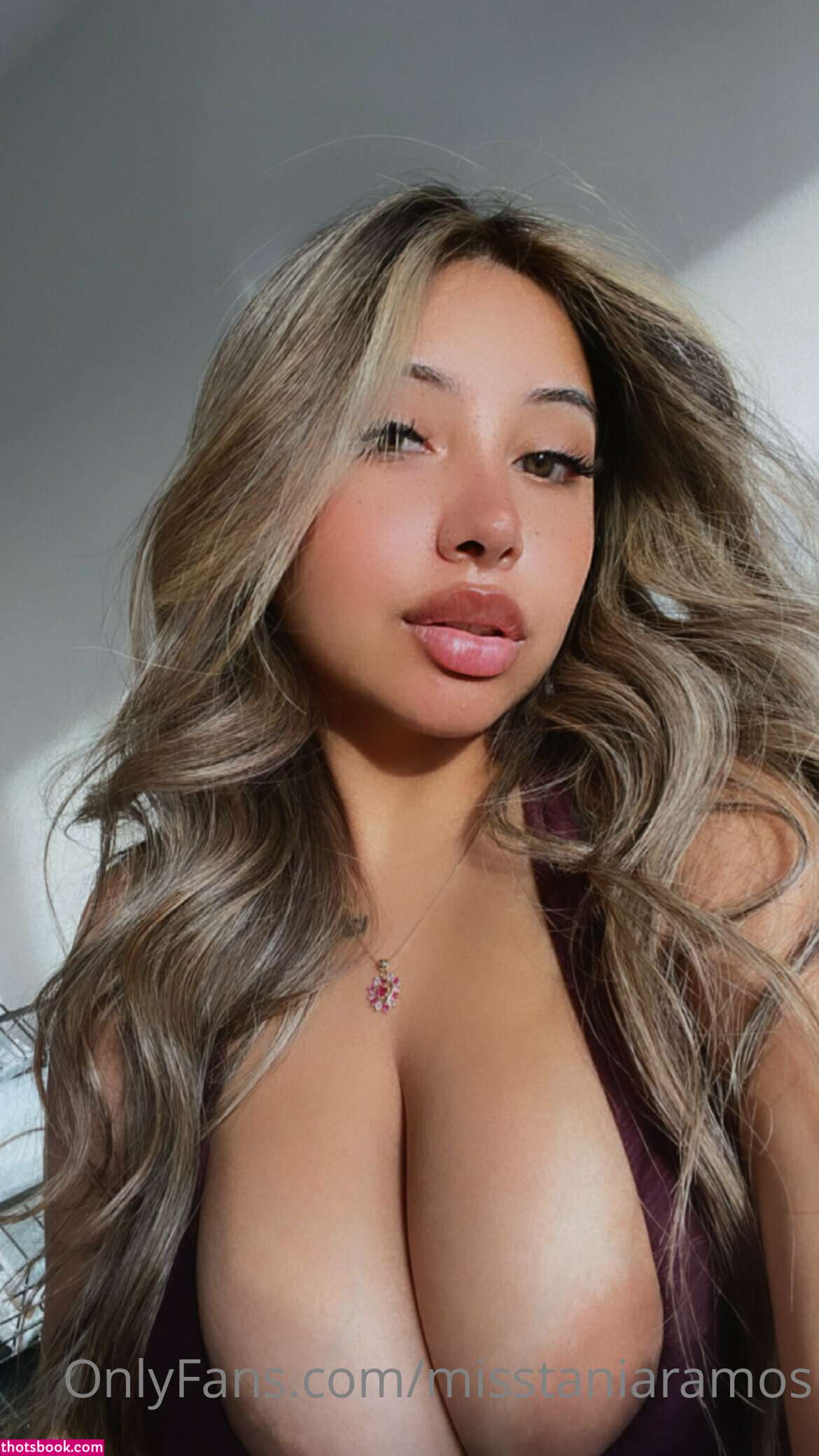 Tania Ramos Photo #72