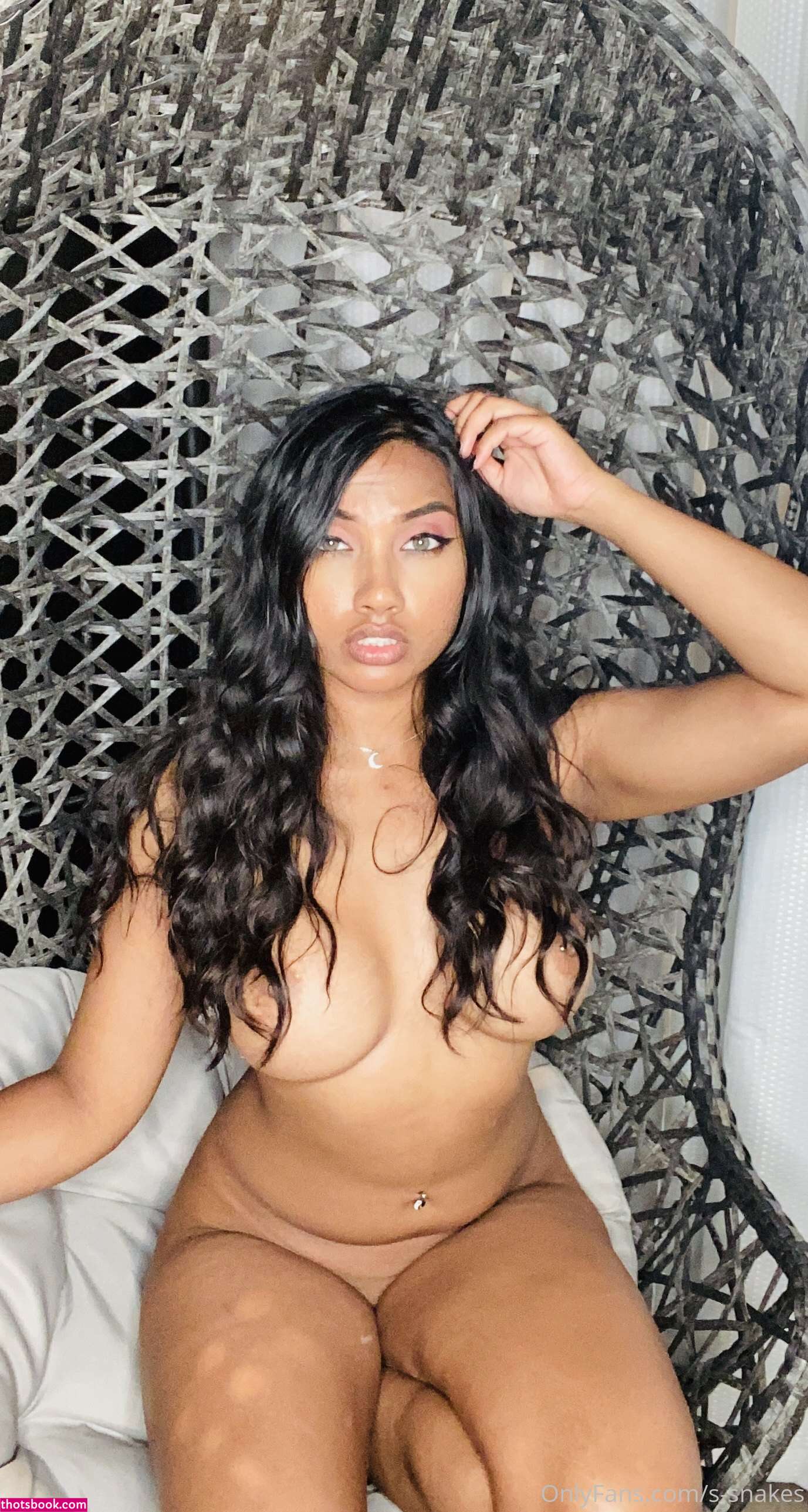 bunnybeauxo Photo #34