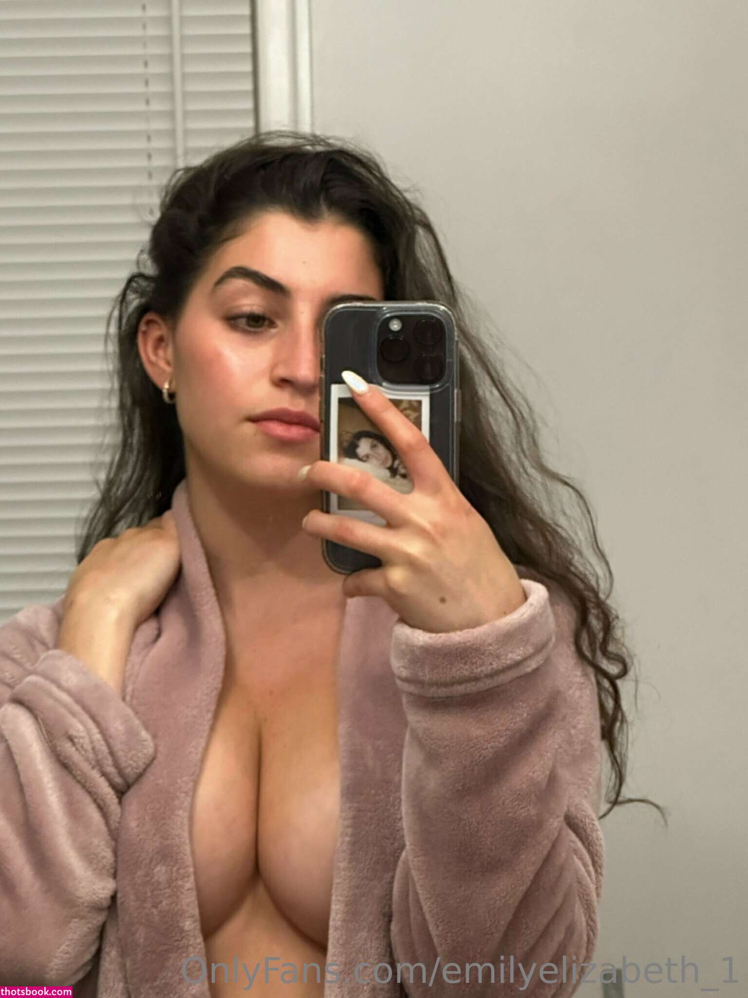 emilyelizabeth1 Photo #27