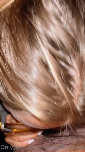 Toomuchmariaaa Post #1