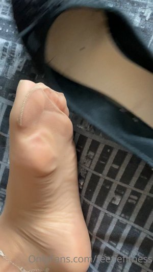 Goddessuzie Post #14