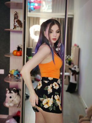 Aaaknisipil Photo #17