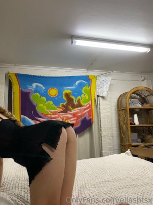 bellsyboo05 Photo #17