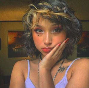 goodgirl1108 Photo #12