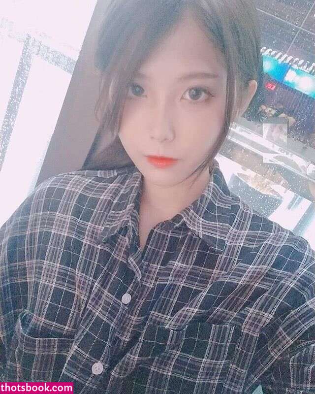 Yuna Tamago Photo #29