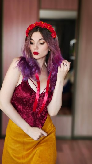 Aaaknisipil Photo #35