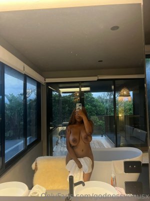 Goddessvenusx Photo #27