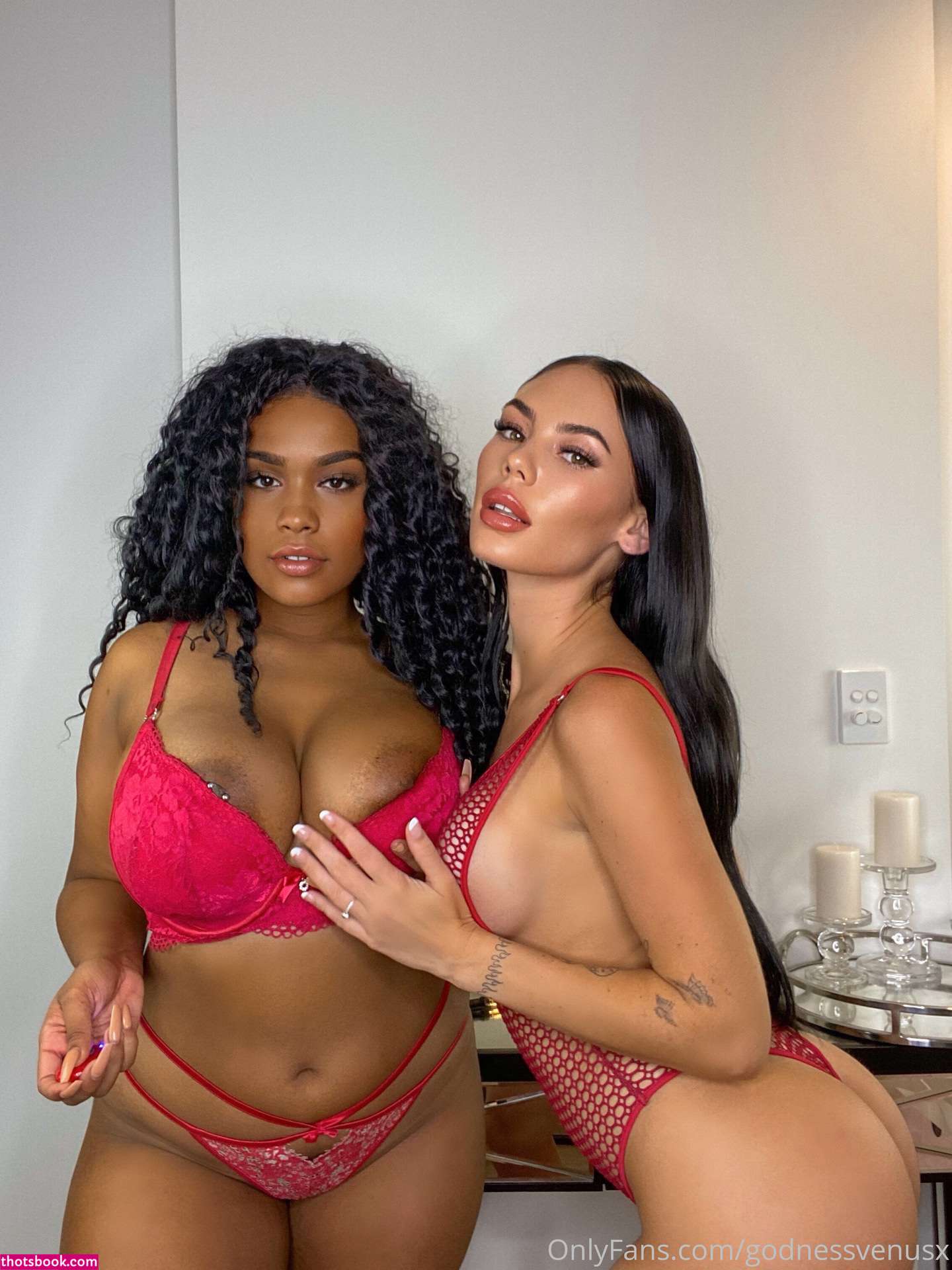 Goddessvenusx Photo #29