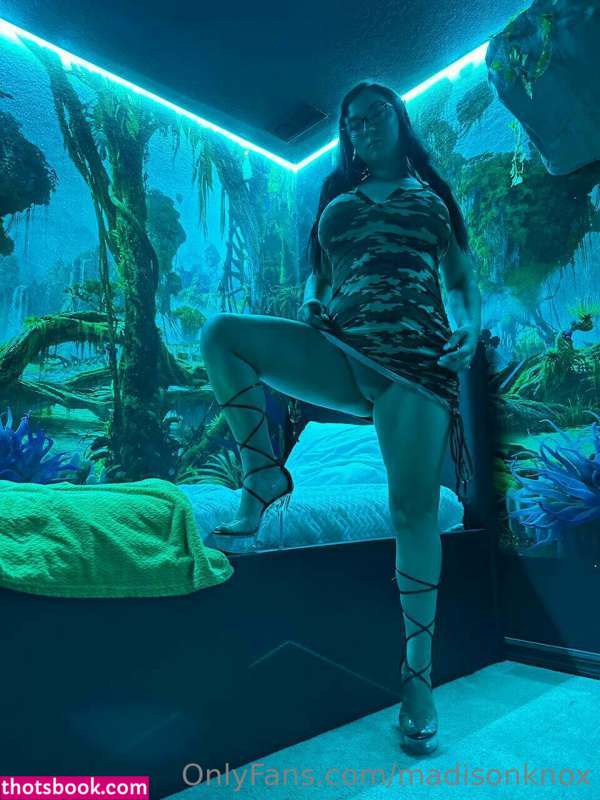 madisonknox Photo #32