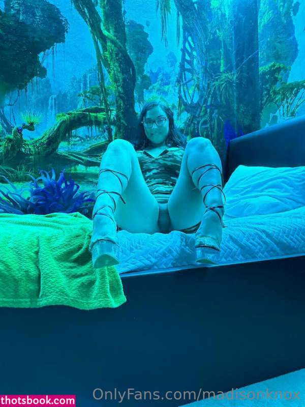 madisonknox Photo #34