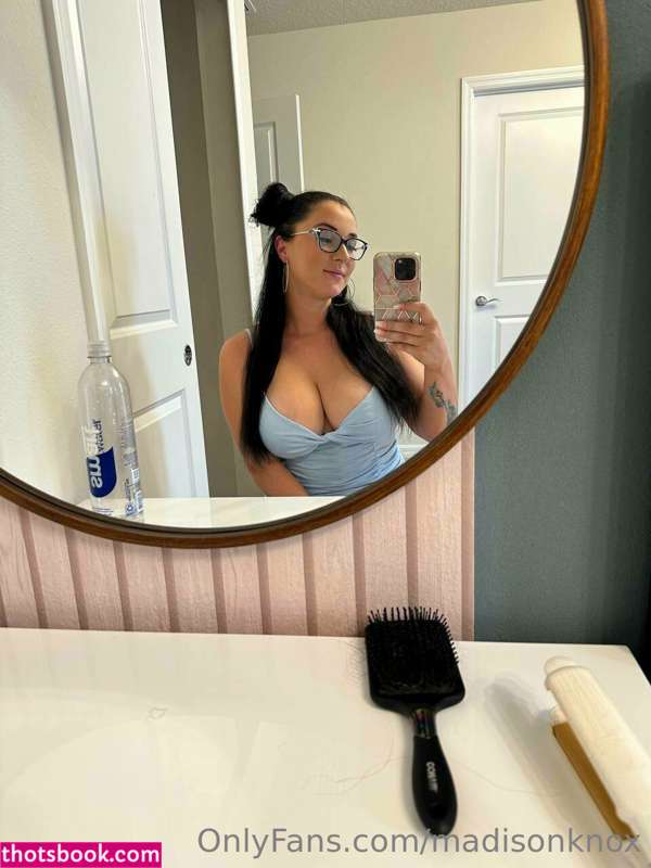 madisonknox Photo #42