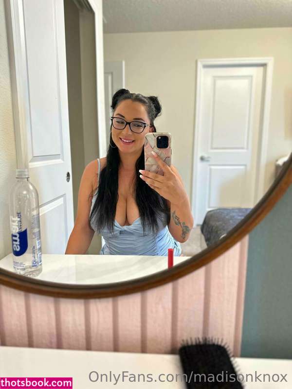 madisonknox Photo #43