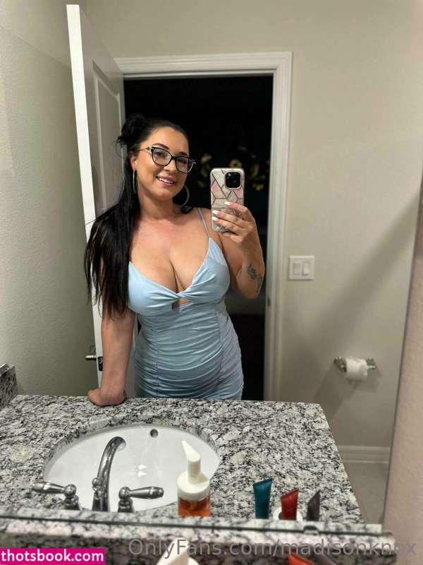 madisonknox Photo #44