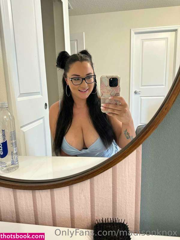 madisonknox Photo #46