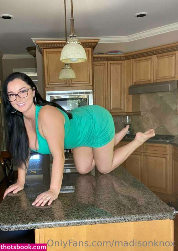 madisonknox Photo #71