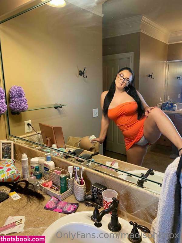 madisonknox Photo #79