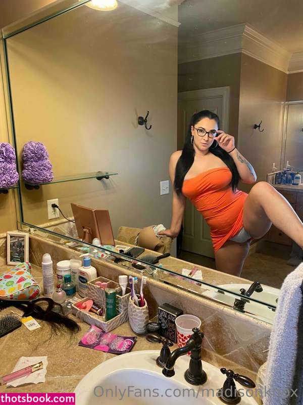 madisonknox Photo #80