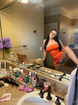 madisonknox Photo #79