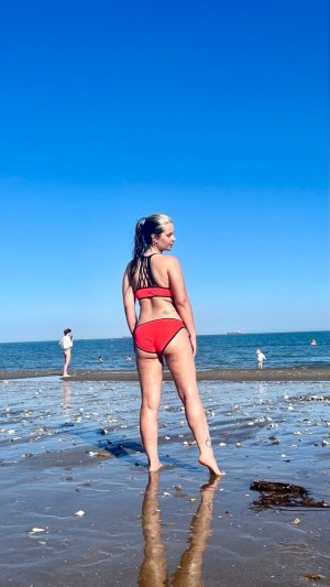 Dogtorizzy Photo #12