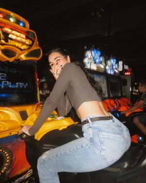 Indiana Massara Post #4