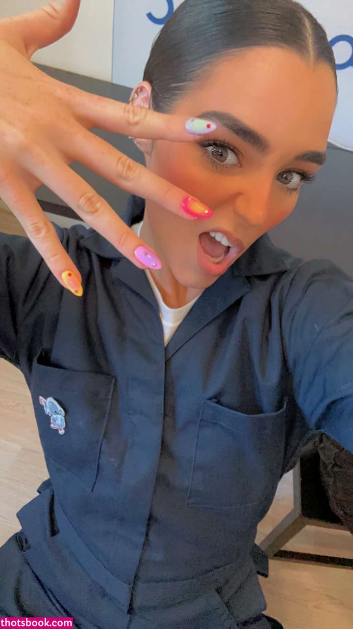 Indiana Massara Photo #21