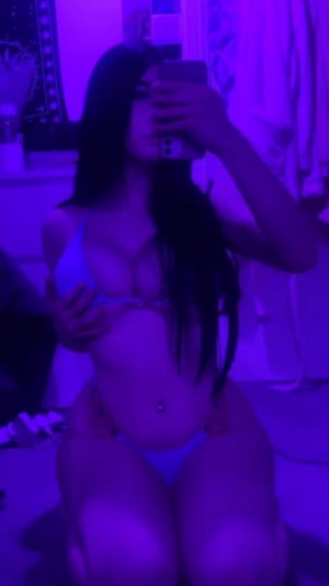 Powerpufgalz Photo #20