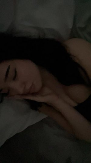 Powerpufgalz Photo #23