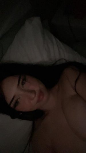 Powerpufgalz Post #17