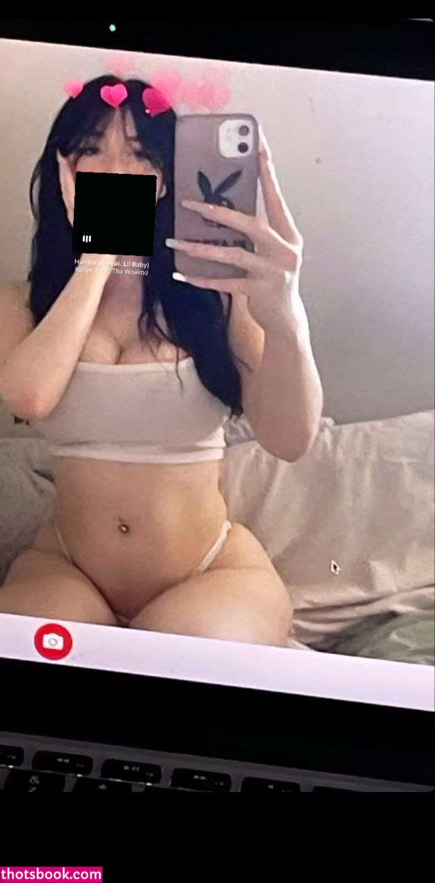 Powerpufgalz Photo #38