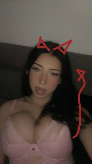 Powerpufgalz Photo #40